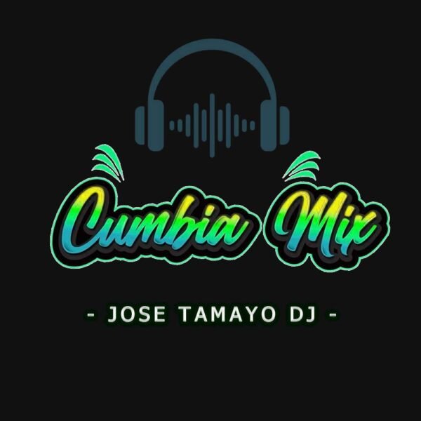 Cumbia Sonidera Mix 2014