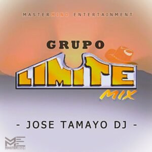 Grupo Limite Mix