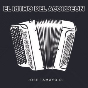 El Ritmo del Acordeon