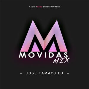 Movidas Mix