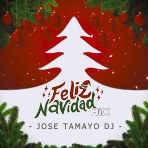 Mix Navideño